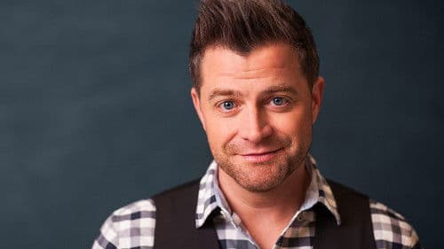 Coups de cochon Bild 4