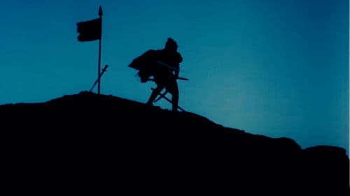 ಒಂದಾನೊಂದು ಕಾಲದಲ್ಲಿ, Bild 2