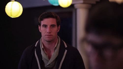 Midnights with Adam Bild 1