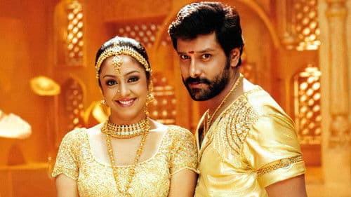 அருள் Bild 3