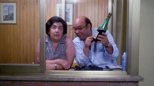 La patata bollente Bild 6