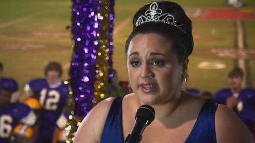 Queen Sized - Jetzt kommt's dicke Bild 3