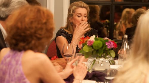 Madame empfiehlt sich Bild 3