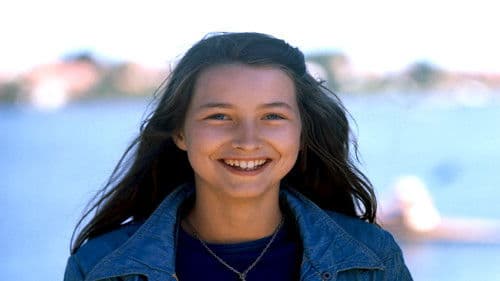 Szaleństwo Majki Skowron Bild 3