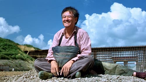 Nicht ohne meine Leiche Bild 5