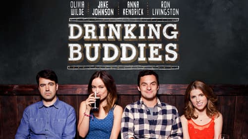 Drinking Buddies Bild 8