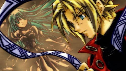 Erementar Gerad Bild 5