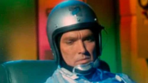 Zontar: The Thing from Venus Bild 4