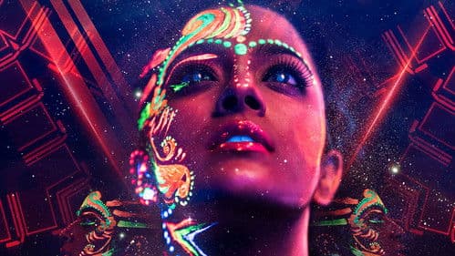 வெல்வெட் நகரம் Bild 1