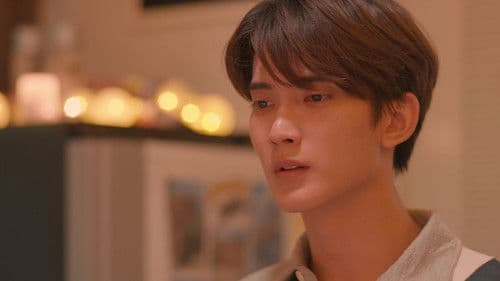 ความรักเขียนด้วยความรัก Bild 5