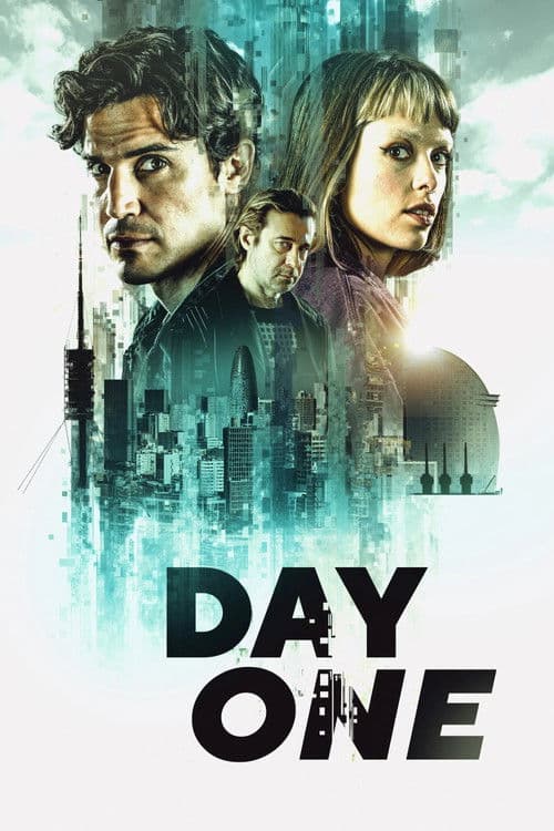 Day One