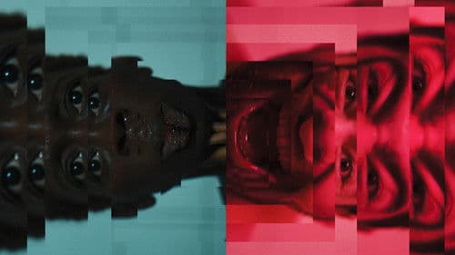 Alone Together Bild 1