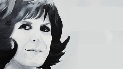 Dawn: A Charleston Legend Bild 2