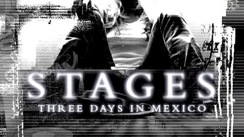 Britney Spears: Stages - Three Days in Mexico Bild 3
