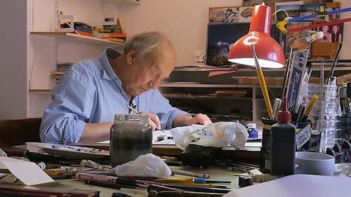 Valérian, histoire d'une création Bild 1