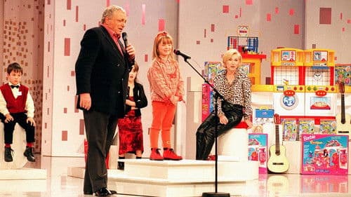 L'École des fans Bild 1