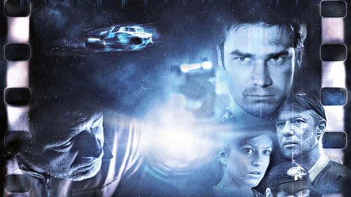 Kurzzeithelden Bild 1