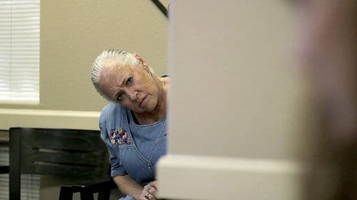 Before All Others Bild 1