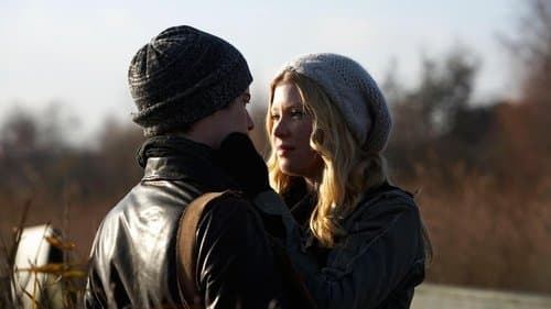 Pelican Blood Bild 1