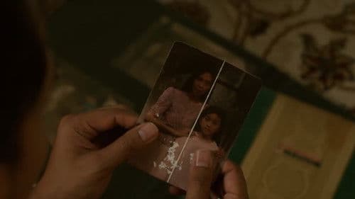 Ratu Ilmu Hitam Bild 5