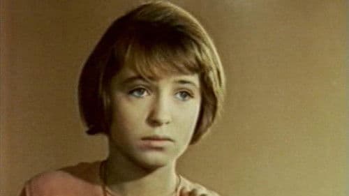 Иностранка Bild 1