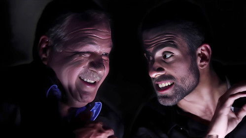 فنجان البلد Bild 6