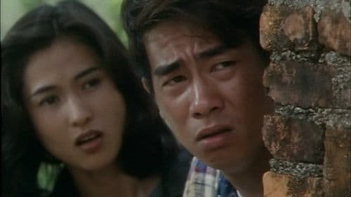 Black Cat 3 - Fox Hunter Bild 5