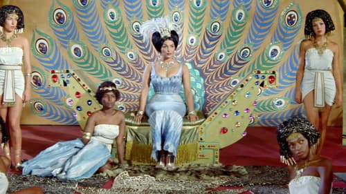 Maciste und die Königin der Nacht Bild 4