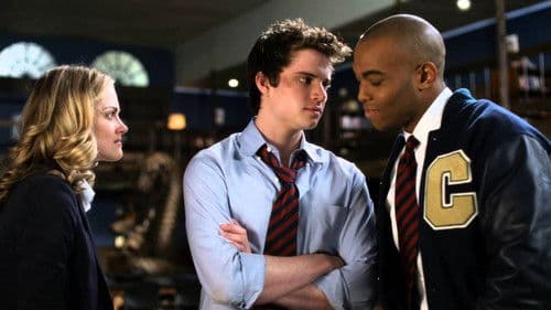 Bad Kids Go to Hell Bild 5