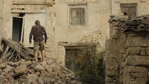 Beyond Teruel Bild 1