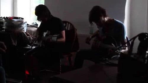 Natural Snow Buildings - Live At Cragg Vale Bild 1