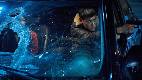 Illang: Die Wolf Brigade Bild 2