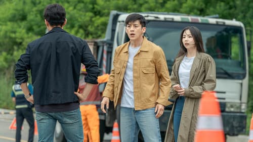 Missing: The Other Side Bild 5