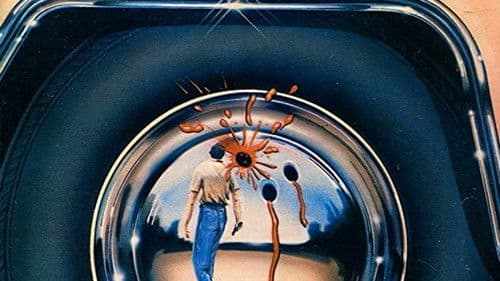 Ride in a Pink Car Bild 1