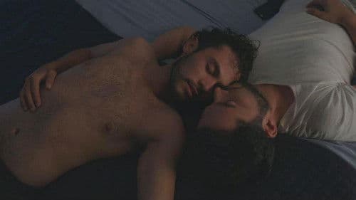 Cinturón de seguridad Bild 1