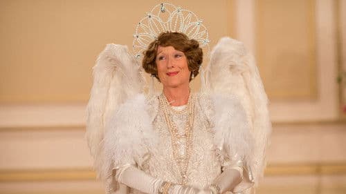 Florence Foster Jenkins Bild 3