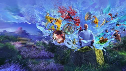 聊斋：兰若寺 Bild 1