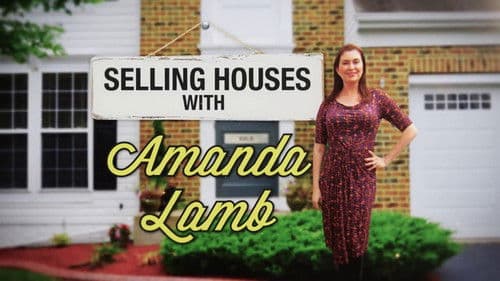 Selling Houses with Amanda Lamb Bild 1