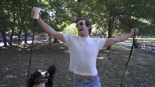 Year of the Oat Milk Latte Bild 1