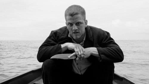 At the Mercy of Poseidon Bild 4