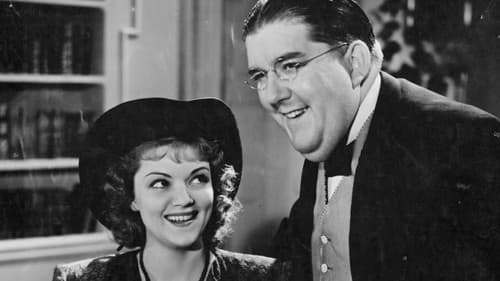 Hans Onsdags-Veninde Bild 3