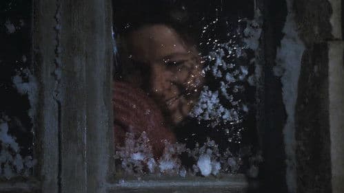 Gibt es zu Weihnachten Schnee Bild 4