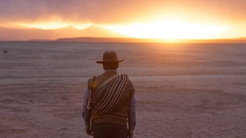 Utama - Ein Leben in Würde Bild 4