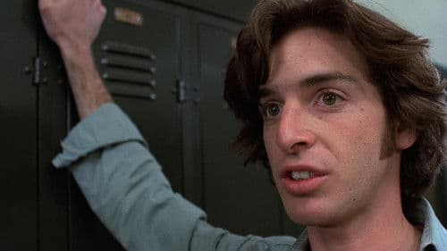 Massaker in Klasse 13 Bild 5