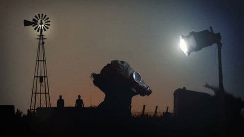 Divididos - Amapola del '66 Bild 2