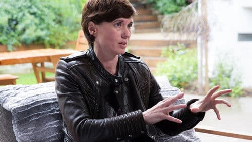 Half the Picture Bild 3