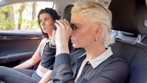 Russian Hackers Bild 2