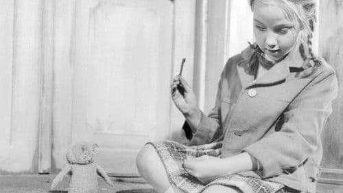 Ugler i mosen Bild 1