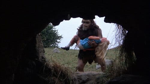 Das Ungeheuer Bild 1