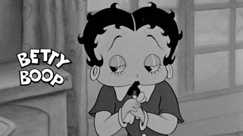 When My Ship Comes In Bild 1